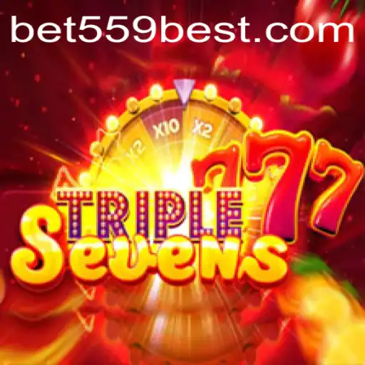 Explorando o Mundo de 777TripleSeven: Um Guia Completo com bet559