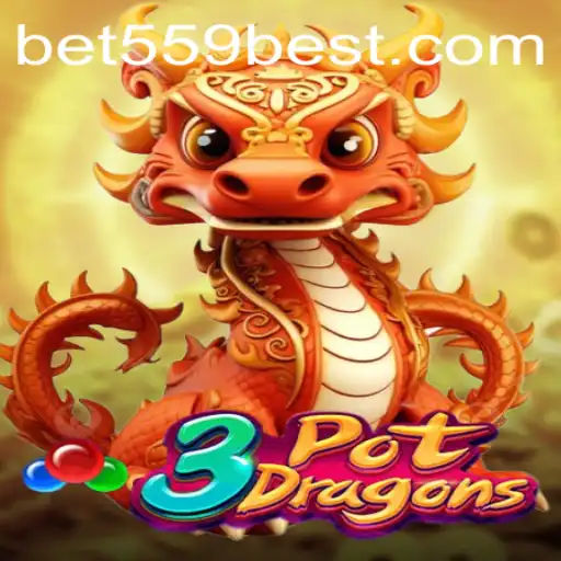 Descubra a Excitante Aventura de 3PotDragons: Regras e Estratégias