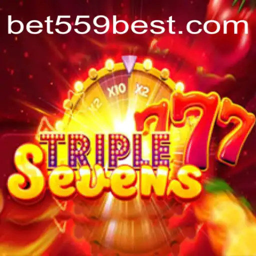 Explorando o Mundo de 777TripleSeven: Um Guia Completo com bet559