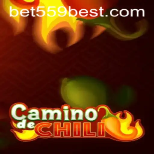 CaminodeChili: Uma Jornada Emocionante pelo Mundo dos Jogos com bet559