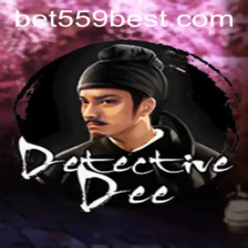 Descubra o Mundo de DetectiveDee: O Jogo Empolgante de Mistério e Estratégia