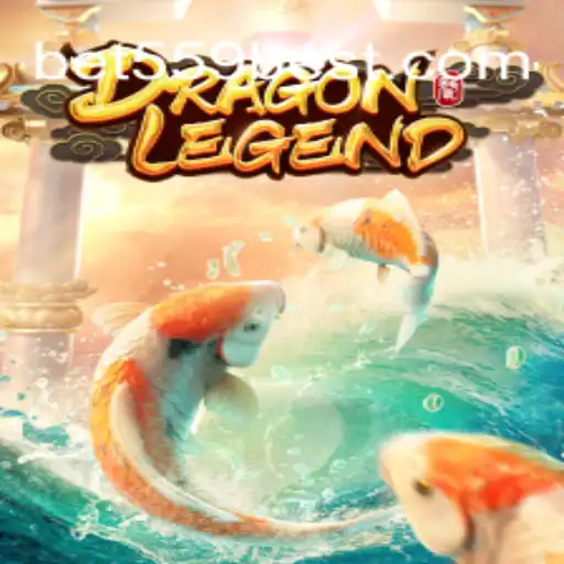 Descubra o Mundo de Aventura e Estratégia em DragonLegend