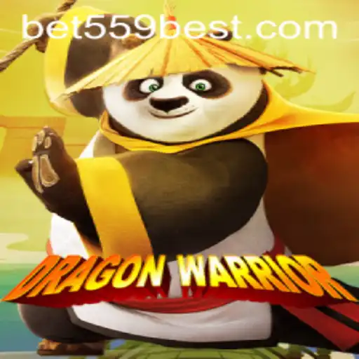 Desvendando o Fascinante Mundo de DragonWarrior