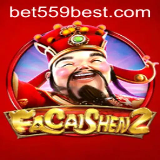 Descubra FaCaiShen2: O Jogo Que Conquista Jogadores em Todo o Mundo