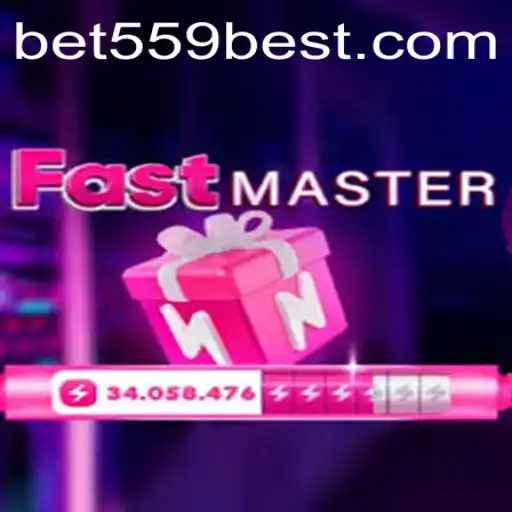 Experience the Thrill of FastMaster: The Ultimate Gaming Adventure