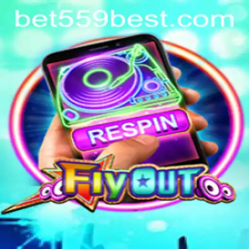 FlyOut: Aventura e Estratégia na Nova Sensação dos Jogos Online