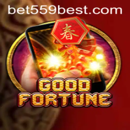 Explorando o Jogo GoodFortuneM: Uma Nova Era no Mundo dos Jogos com Bet559