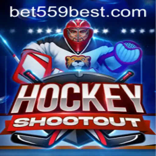 HockeyShootout: Mergulhe na Emoção com a Palavra-chave bet559