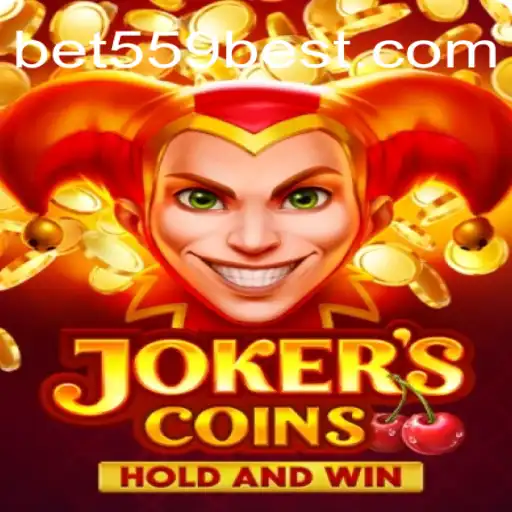Descubra o Empolgante Jogo JokersCoins e suas Regras Exclusivas