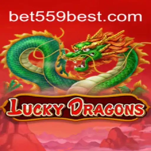 Explorando o Mundo do LuckyDragons e a Essência de bet559