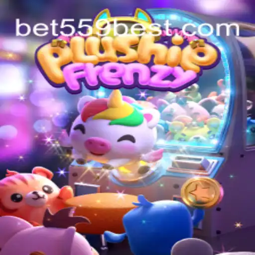 Explorando o Mundo de PlushieFrenzy: Um Jogo de Aventura Inovador
