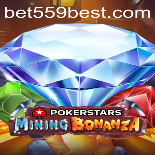 Pokerstars: Explorando as Regras e Estratégias do Jogo de Poker Online