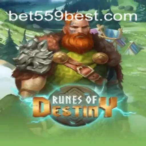 Runes of Destiny: Um Guia Completo para Iniciantes