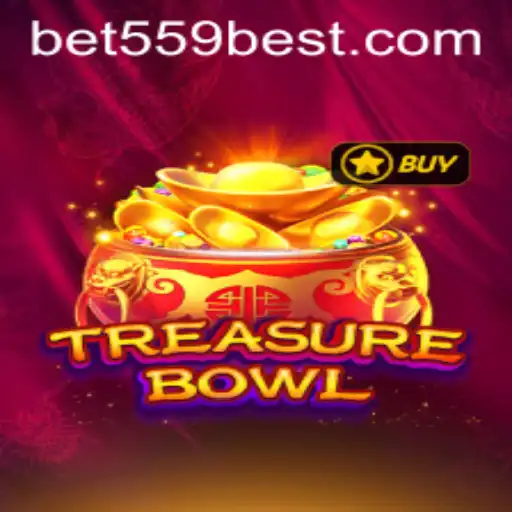 Explorando o Vibrante Mundo do TreasureBowl: Um Mergulho nas Regras e Estratégias do Jogo