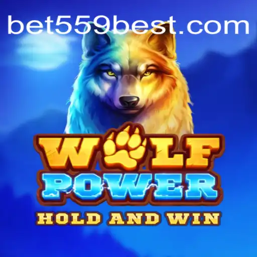 Explorando o Mundo de WolfPower: Guia Completo