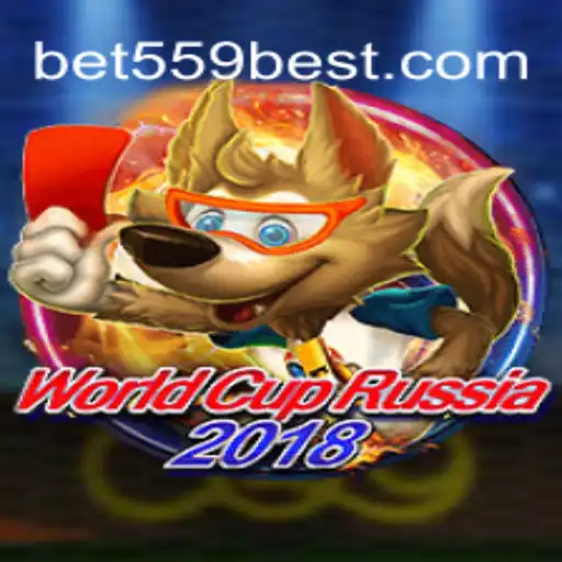 Guia Completo do Jogo WorldCupRussia2018 e a Palavra-chave bet559