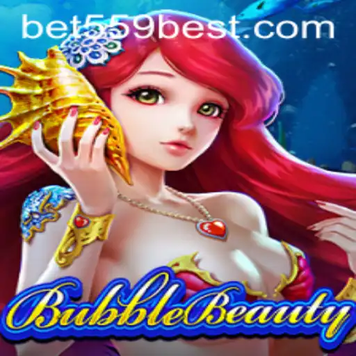 Descubra o Fascinante Mundo de BubbleBeauty com bet559