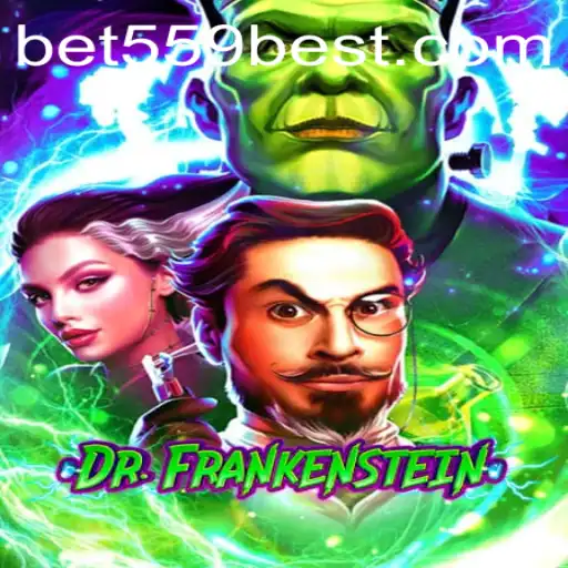 DrFrankenstein: Um Mergulho no Universo do Jogo com bet559
