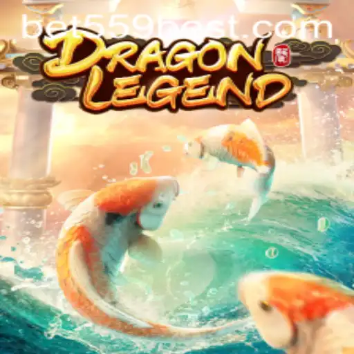 Descubra o Mundo de Aventura e Estratégia em DragonLegend