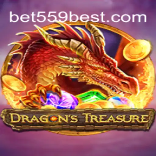 Descubra as Aventuras de DragonsTreasure: O Jogo de Apostas do Momento