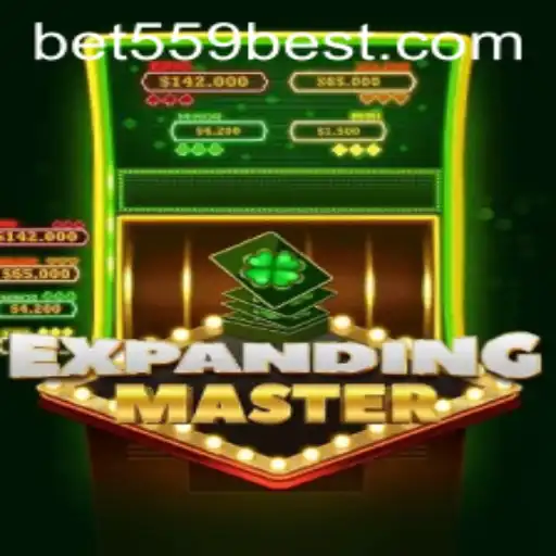 ExpandingMaster: Um Jogo de Estratégia e Aventura com Elementos Modernos