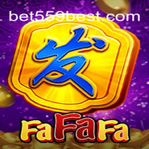 Descubra o Mundo de FaFaFa: O Jogo que Está Conquistando Jogadores