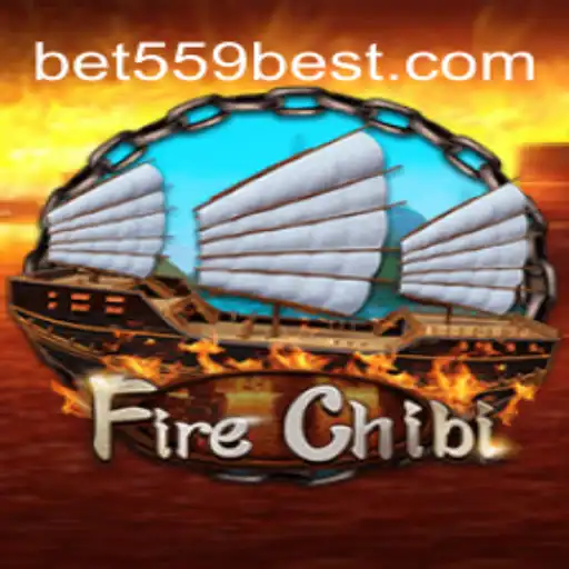 Descubra FireChibi: O Jogo de Aventura que Está Conquistando o Mundo