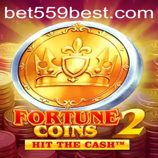 FortuneCoins2: Descubra o Novo Fenômeno dos Jogos de Apostas Online