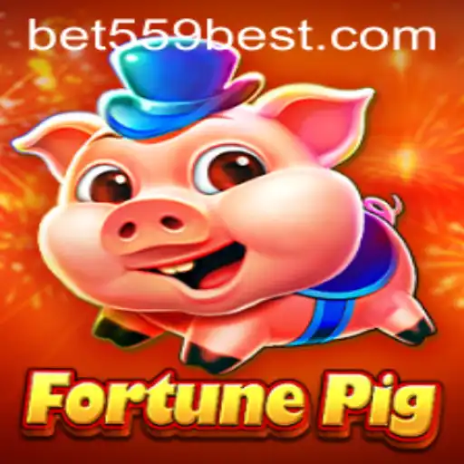Exploring the Exciting World of FortunePig and Its Place in Modern Gaming