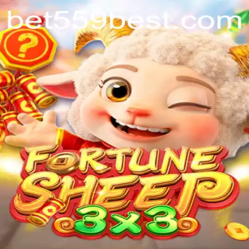 Descubra FortuneSheep: Um Novo Capítulo no Mundo dos Jogos de Apostas