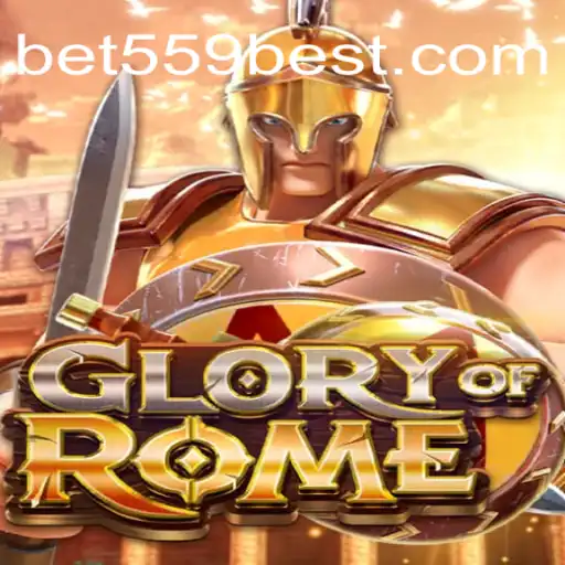 GloryofRome: Um Mergulho no Mundo Antigo com bet559