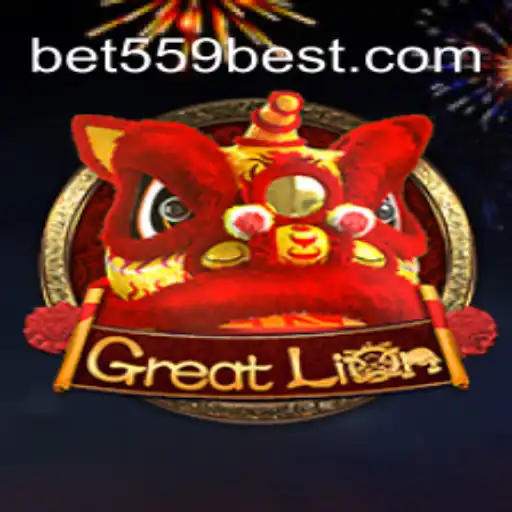 GreatLion: Explorando o Fenômeno Bet559