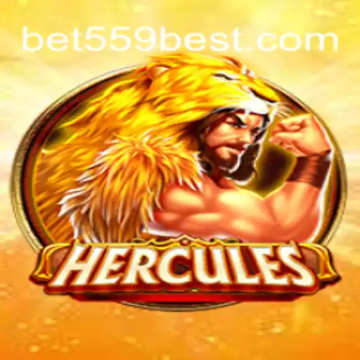 Descubra as Aventuras de 'Hercules': O Jogo Épico do Momento com Bet559
