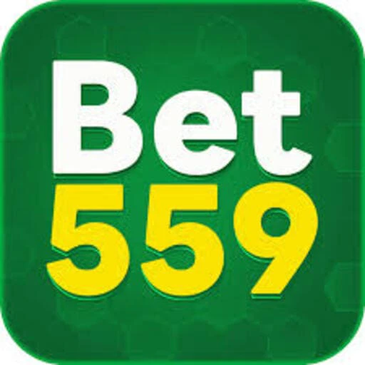 bet559 Logo