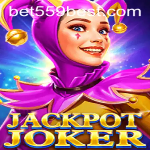 Explorando o Mundo Eletizante de JackpotJoker