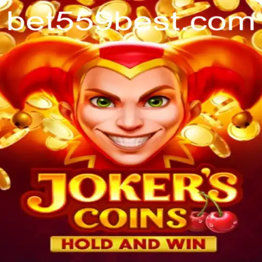 Descubra o Empolgante Jogo JokersCoins e suas Regras Exclusivas
