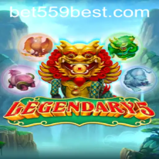 Discover the Excitement of Legendary5: A Game of Strategy and Luck