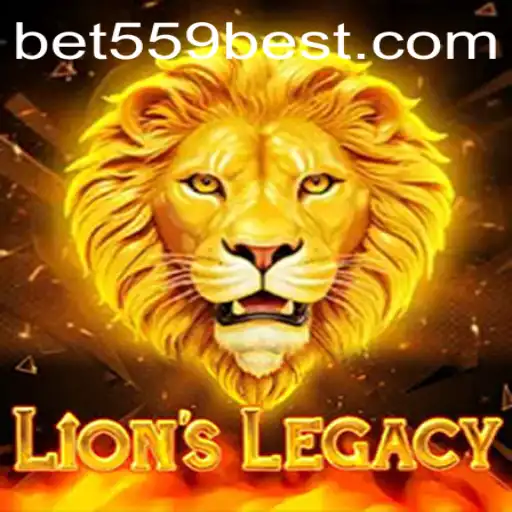 LionsLegacy: Immersive Gameplay at its Best with Bet559