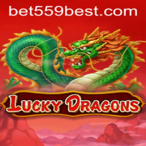 Explorando o Mundo do LuckyDragons e a Essência de bet559