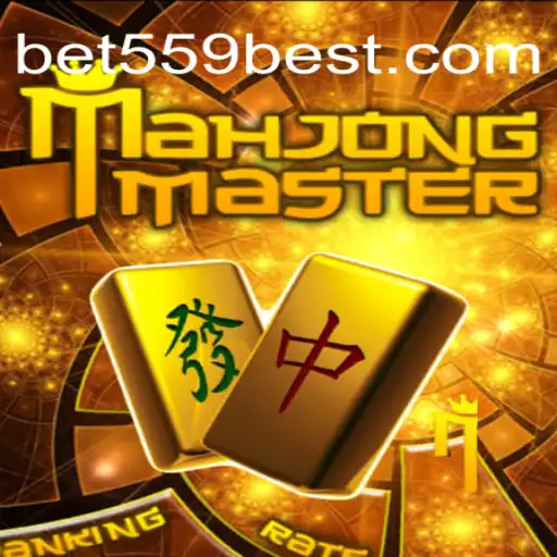 Descubra o Mundo Empolgante do MahJongMaster: Jogo Clássico e Estratégia Moderna