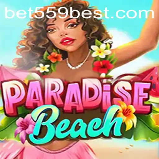 Descobrindo ParadiseBeach: O Jogo Emocionante