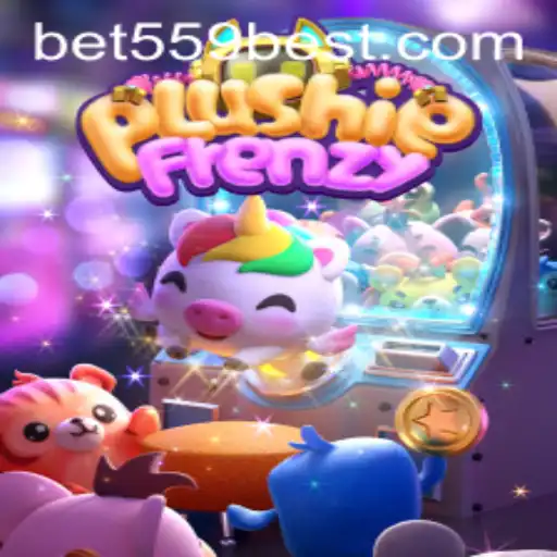 Explorando o Mundo de PlushieFrenzy: Um Jogo de Aventura Inovador