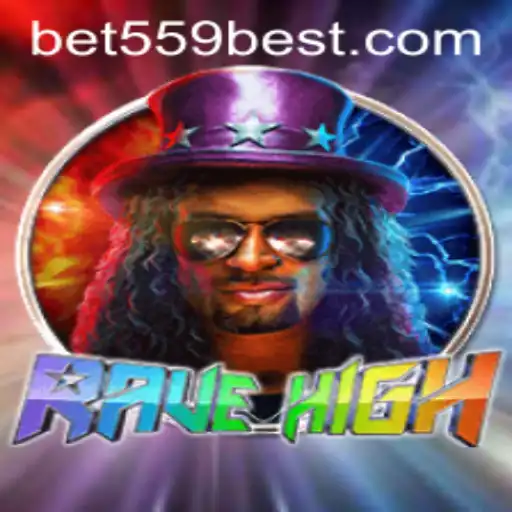 RaveHigh: Um Mergulho na Experiência de Jogo em 2023
