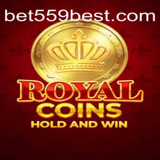 Descubra o Fascinante Mundo de RoyalCoins com bet559