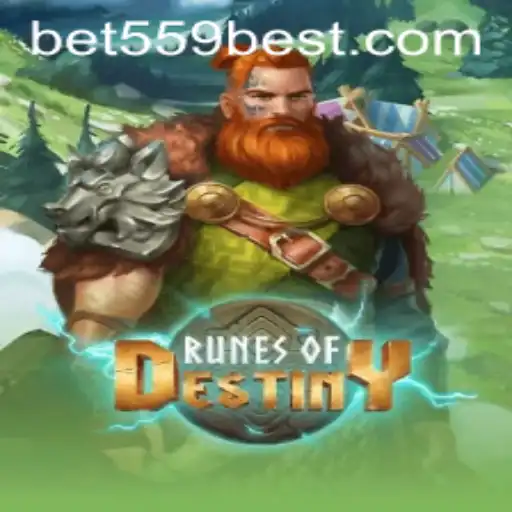 Runes of Destiny: Um Guia Completo para Iniciantes