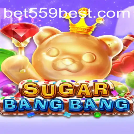 Explorando o Mundo de SUGARBANGBANG: Um Novo Horizonte de Diversão Interativa