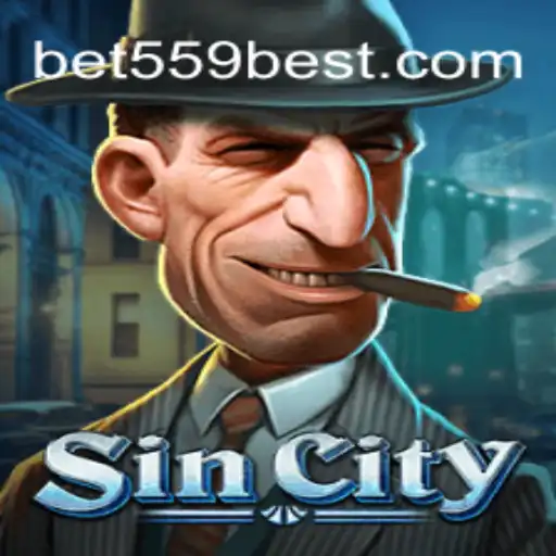 Explorando o Mundo de SinCity: Um Jogo de Estratégia Único