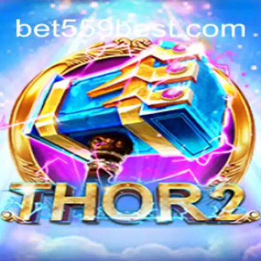 O Universo de Thor2: Um Mergulho no Jogo Inovador