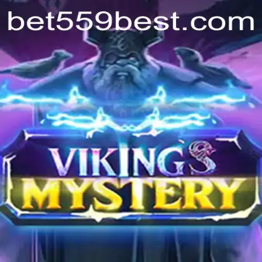 VikingsMystery: Explorando o Fascinante Mundo dos Vikings com bet559