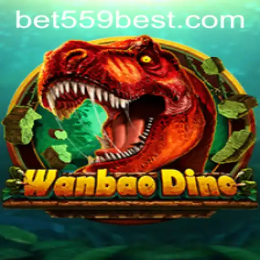 Explorando WanBaoDino: Uma Jornada no Mundo dos Dinossauros e Apostas com bet559